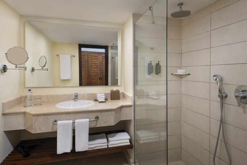 Impressive Resorts & Spas Punta Cana 28