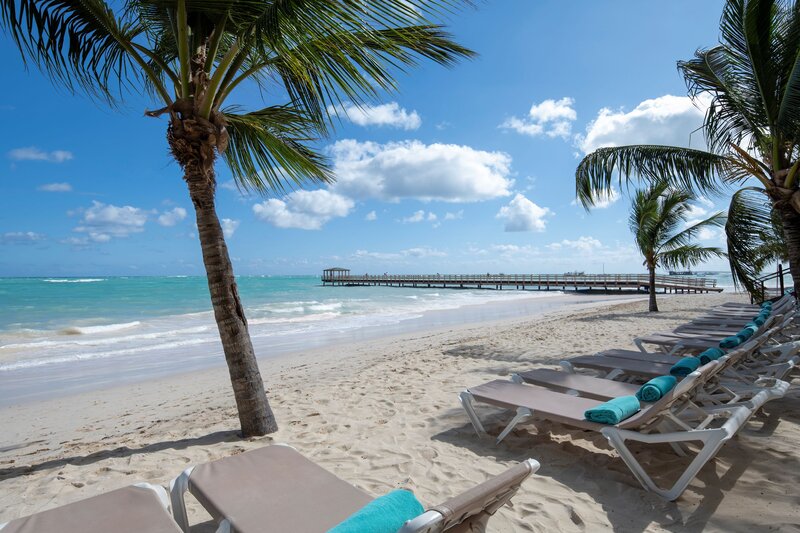 Impressive Resorts & Spas Punta Cana 5