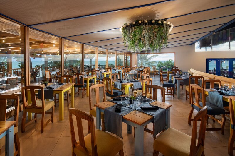 Impressive Resorts & Spas Punta Cana 11