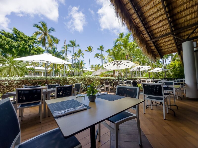 Impressive Resorts & Spas Punta Cana 13