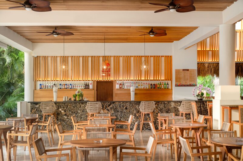 Impressive Resorts & Spas Punta Cana 19