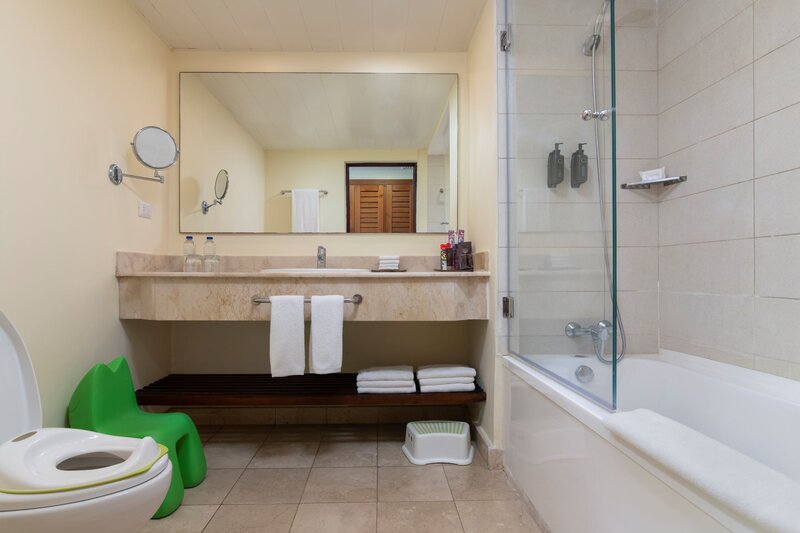 Impressive Resorts & Spas Punta Cana 25