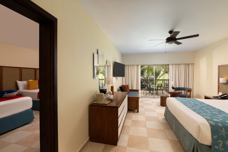 Impressive Resorts & Spas Punta Cana 30