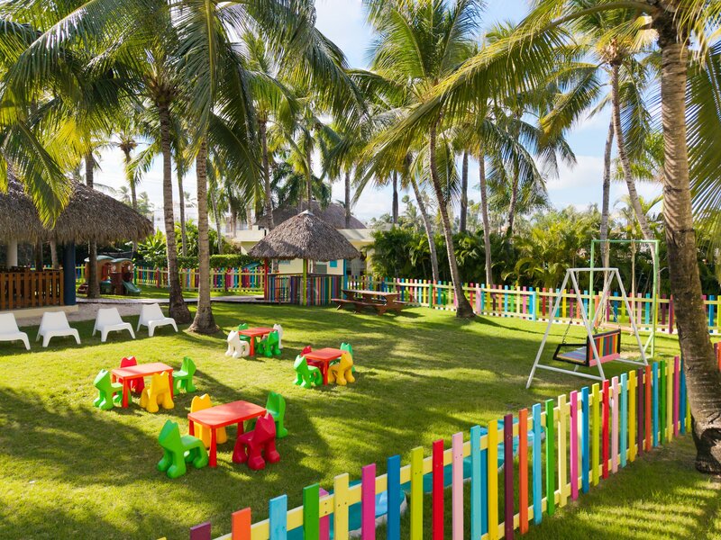 Impressive Resorts & Spas Punta Cana 31