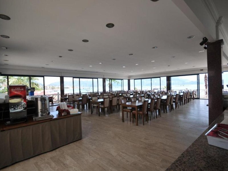 Class Beach Hotel 29