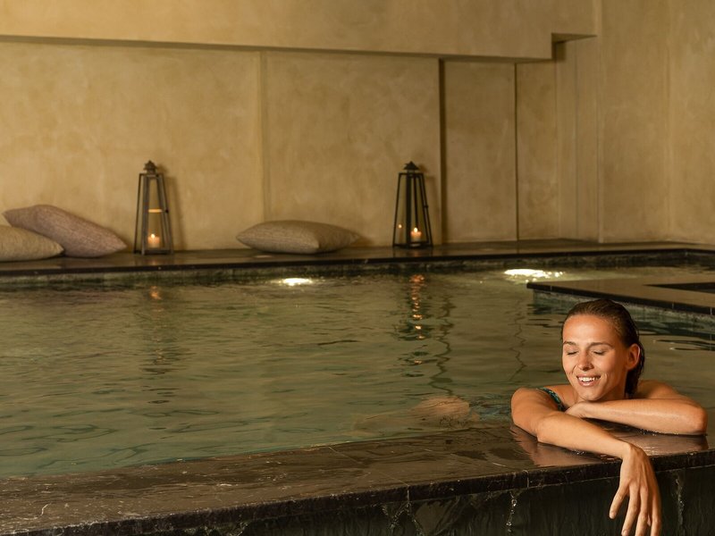 Athenaeum Eridanus Luxury Hotel 7