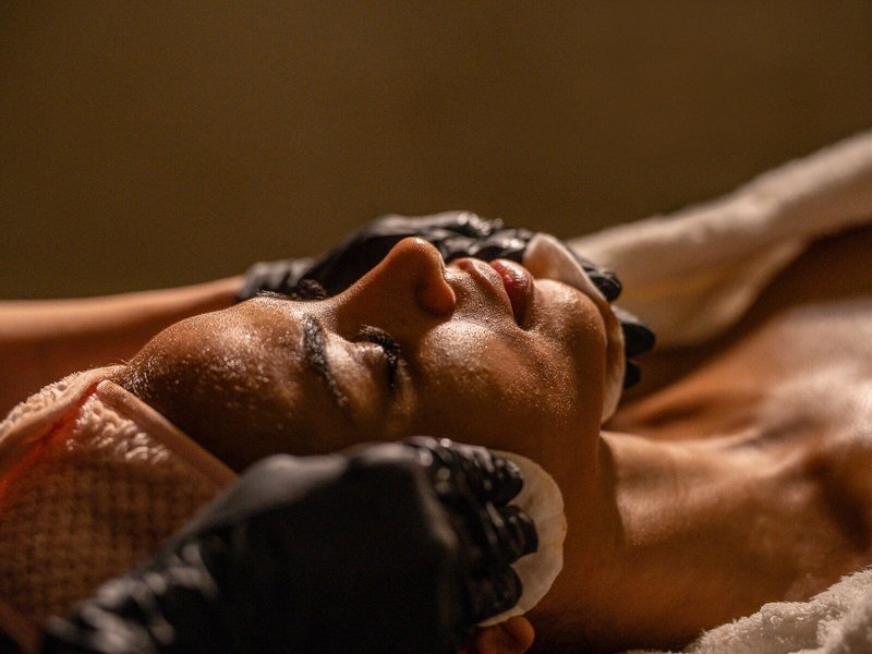 Athenaeum Eridanus Luxury Hotel 35