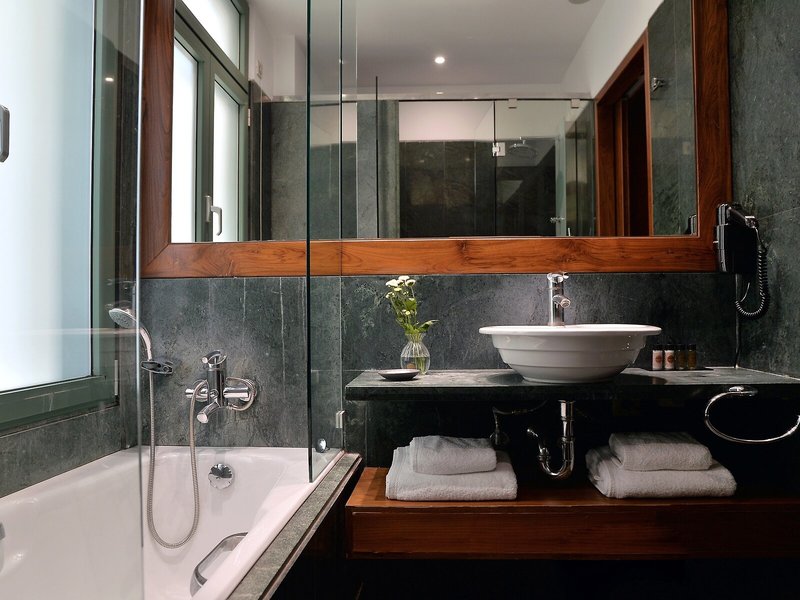 Athenaeum Eridanus Luxury Hotel 49