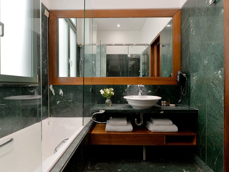 Athenaeum Eridanus Luxury Hotel 50