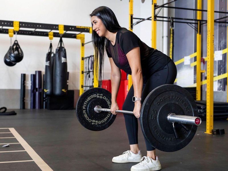 Holiday Inn San Jose La Sabana 41