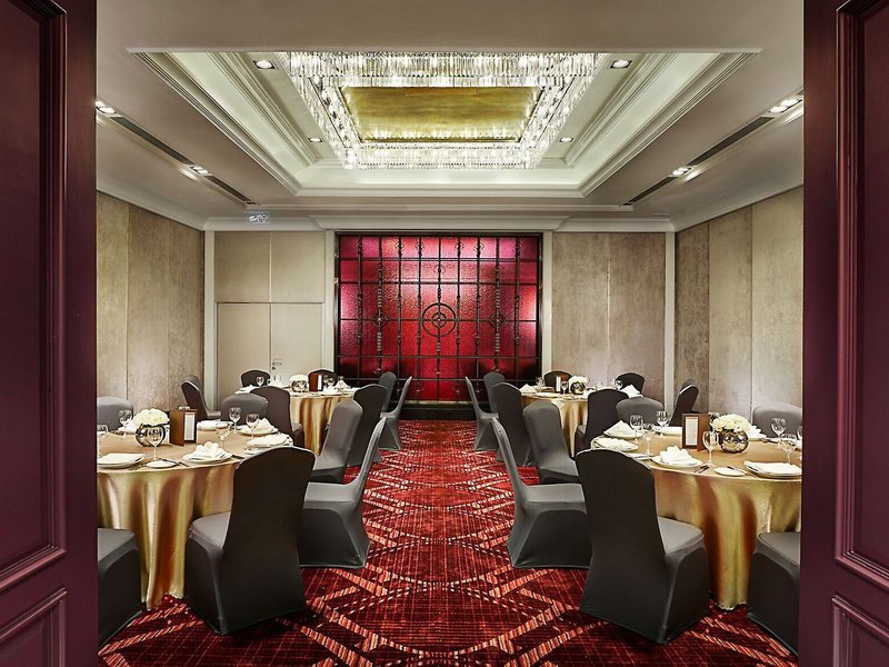 Grande Centre Point Sukhumvit 55 16