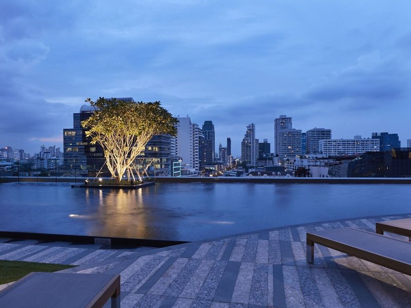 Grande Centre Point Sukhumvit 55 3