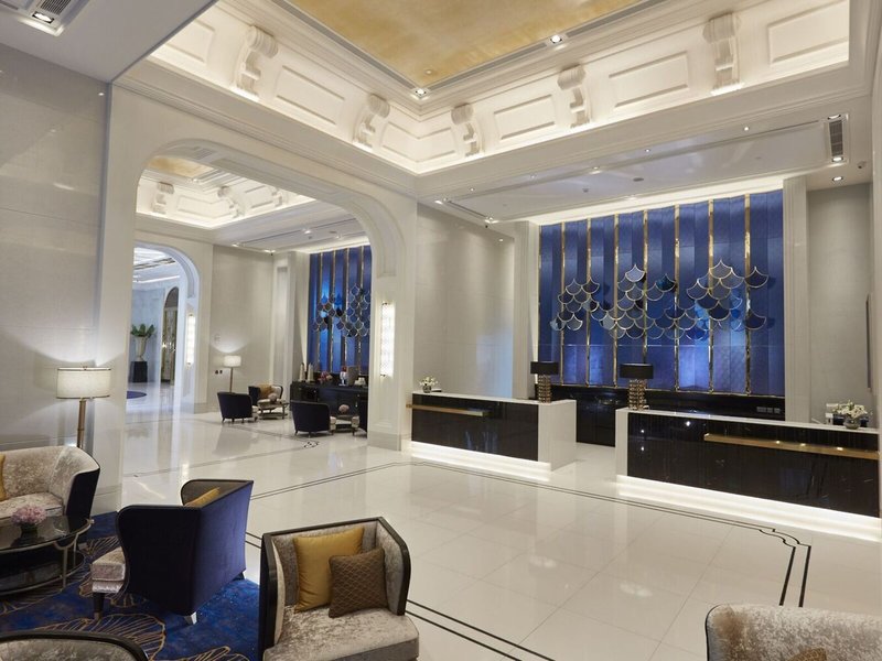 Grande Centre Point Sukhumvit 55 6