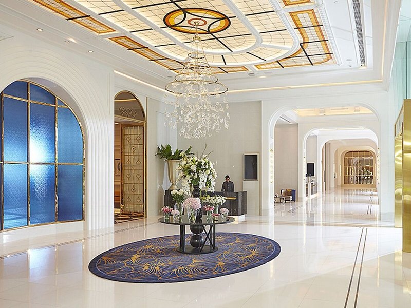 Grande Centre Point Sukhumvit 55 7