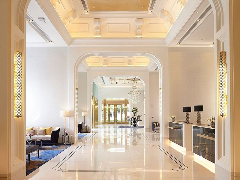 Grande Centre Point Sukhumvit 55 8