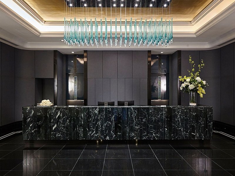 Grande Centre Point Sukhumvit 55 9