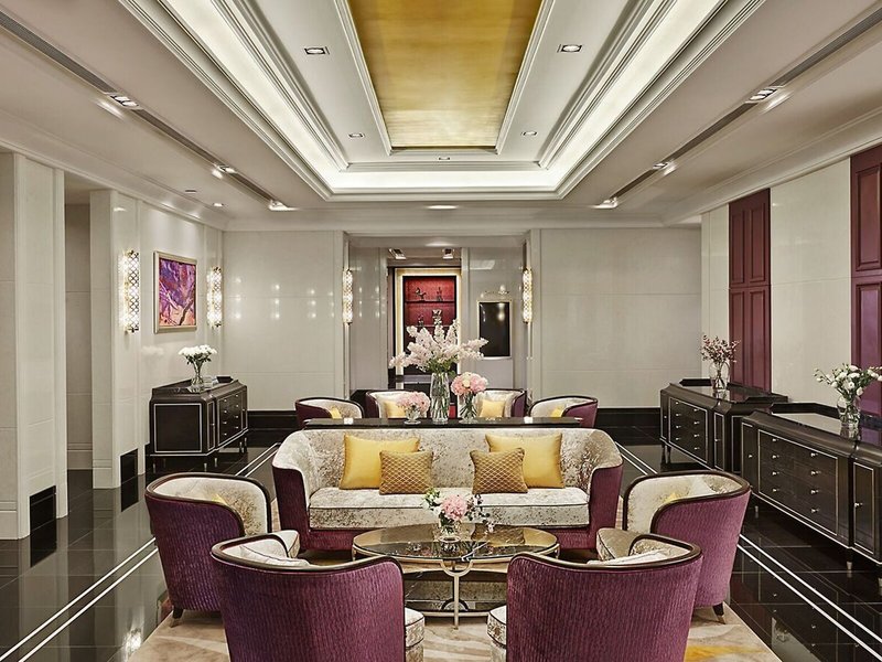 Grande Centre Point Sukhumvit 55 13