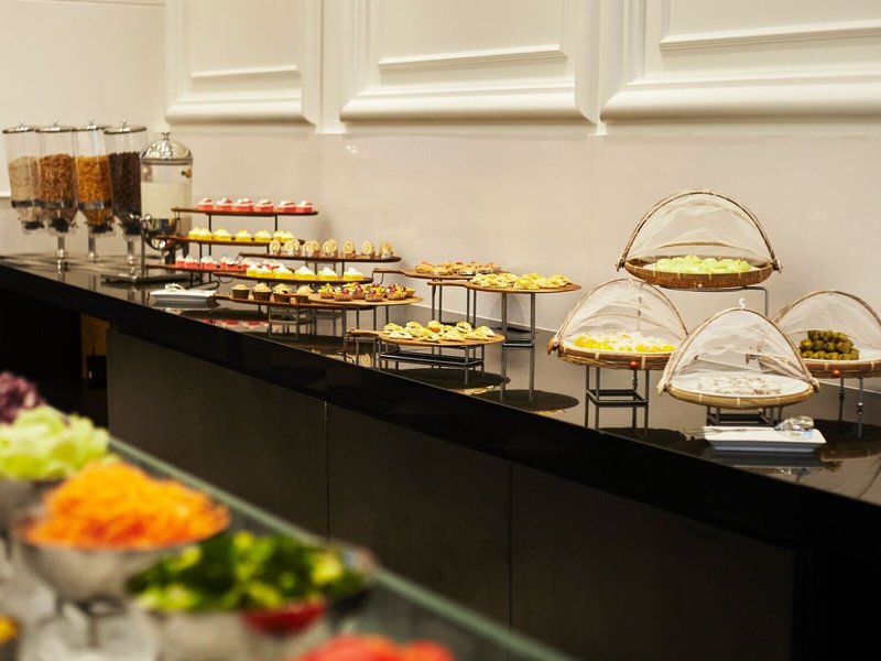 Grande Centre Point Sukhumvit 55 17