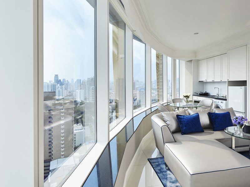 Grande Centre Point Sukhumvit 55 20