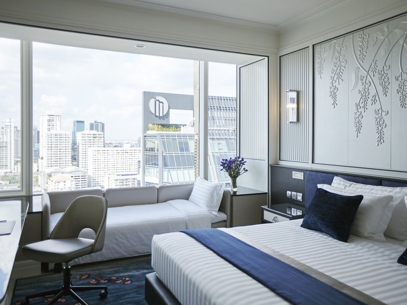 Grande Centre Point Sukhumvit 55 28