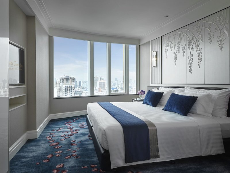 Grande Centre Point Sukhumvit 55 31