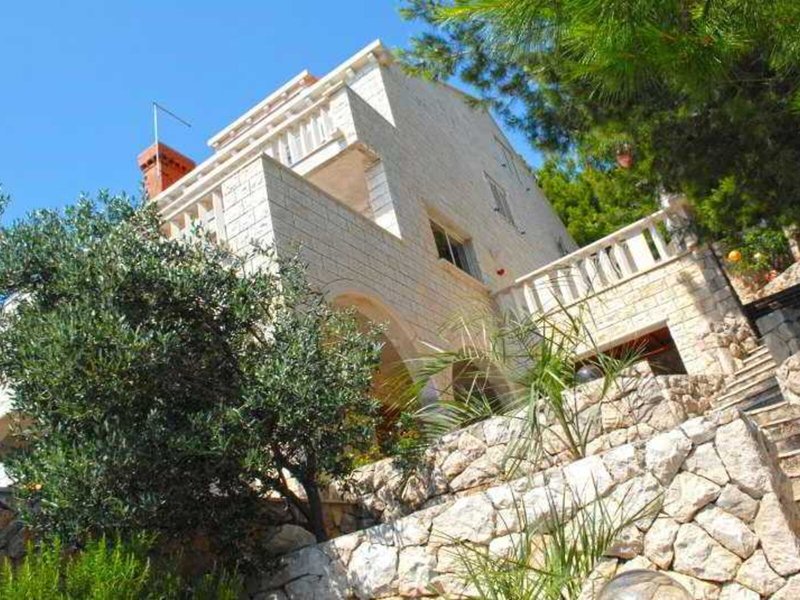 Villa Ratac 4