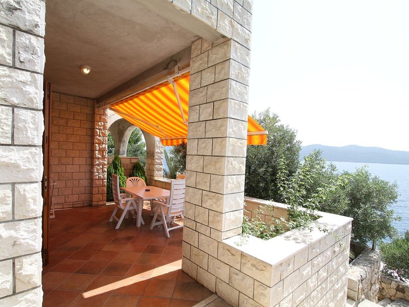 Villa Ratac 5