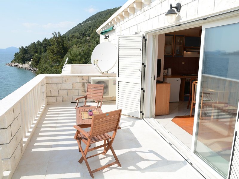 Villa Ratac 10