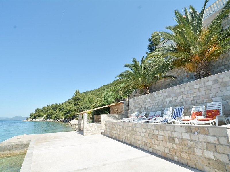 Villa Ratac 13