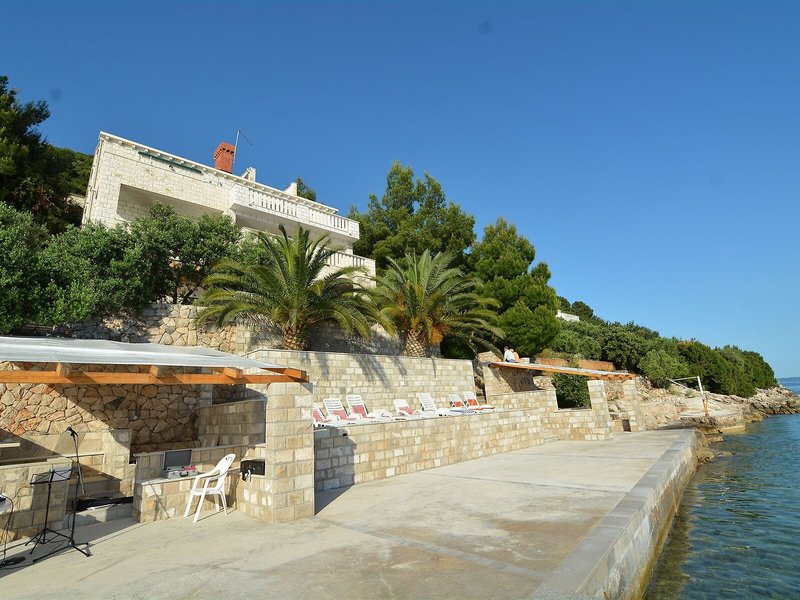 Villa Ratac 16