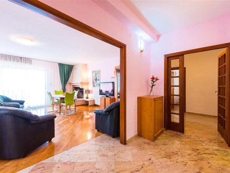 Villa Ratac 24