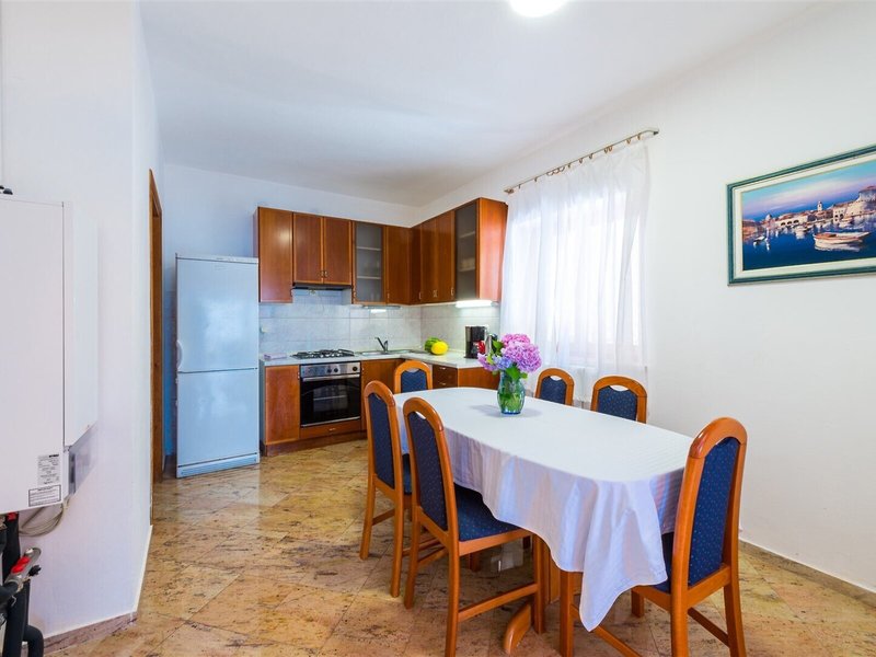 Villa Ratac 27