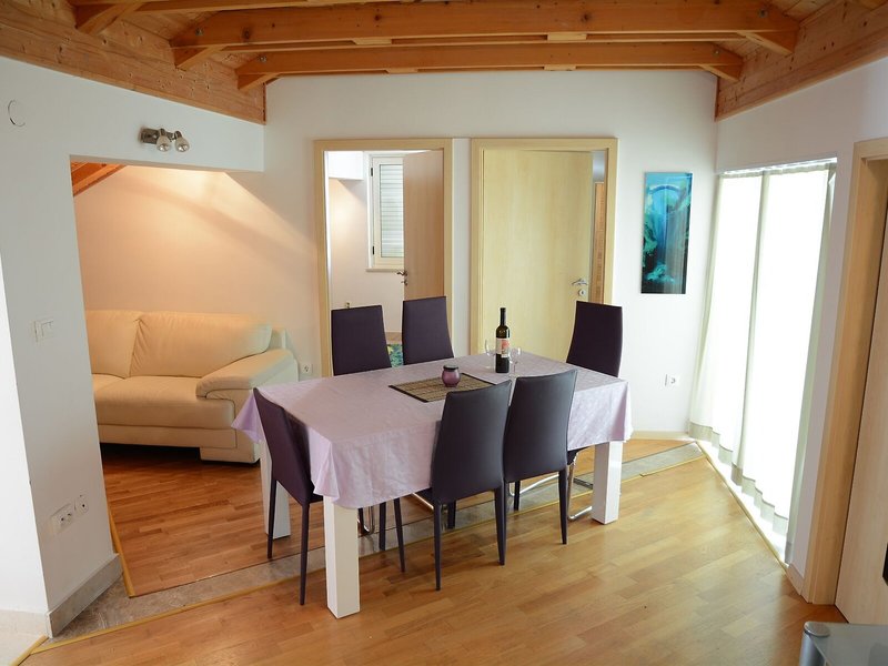 Villa Ratac 28