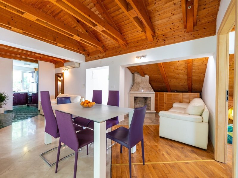 Villa Ratac 31