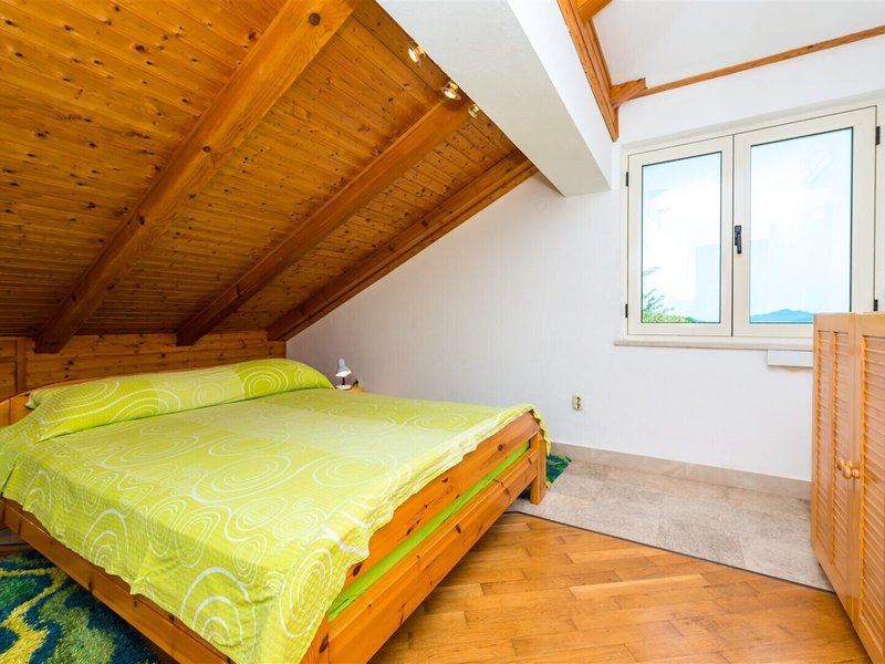 Villa Ratac 37