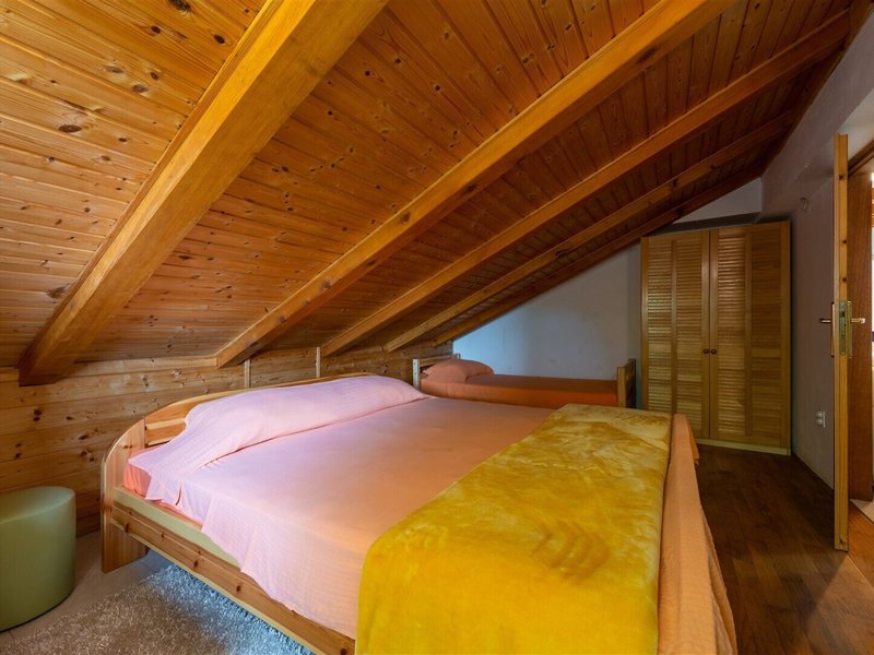 Villa Ratac 38
