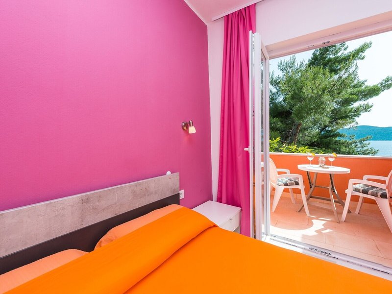 Villa Ratac 39
