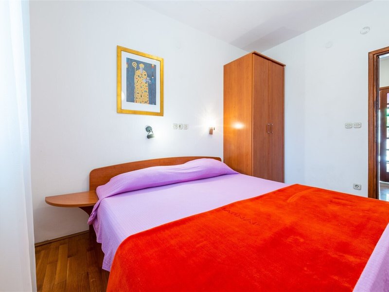 Villa Ratac 40