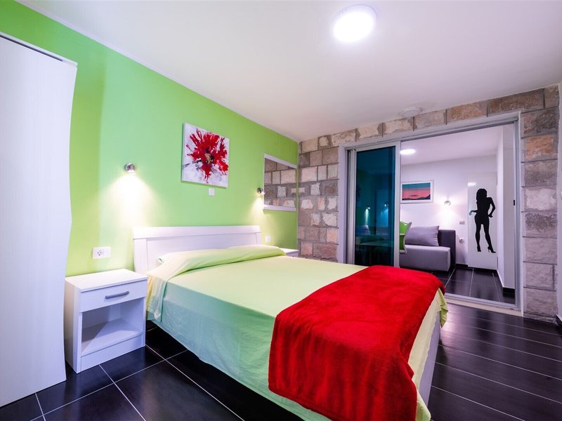 Villa Ratac 42