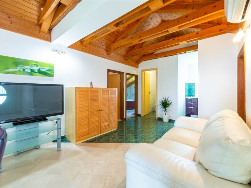 Villa Ratac 43