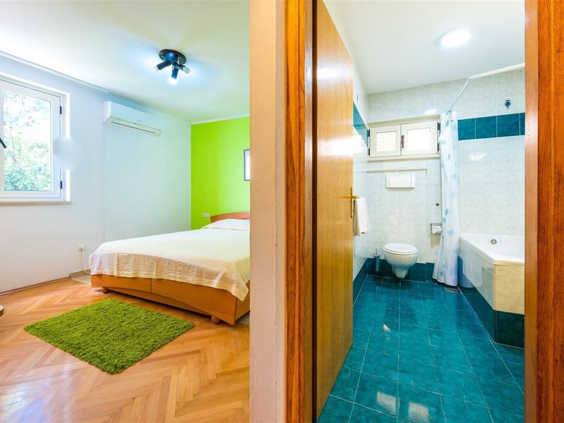 Villa Ratac 50