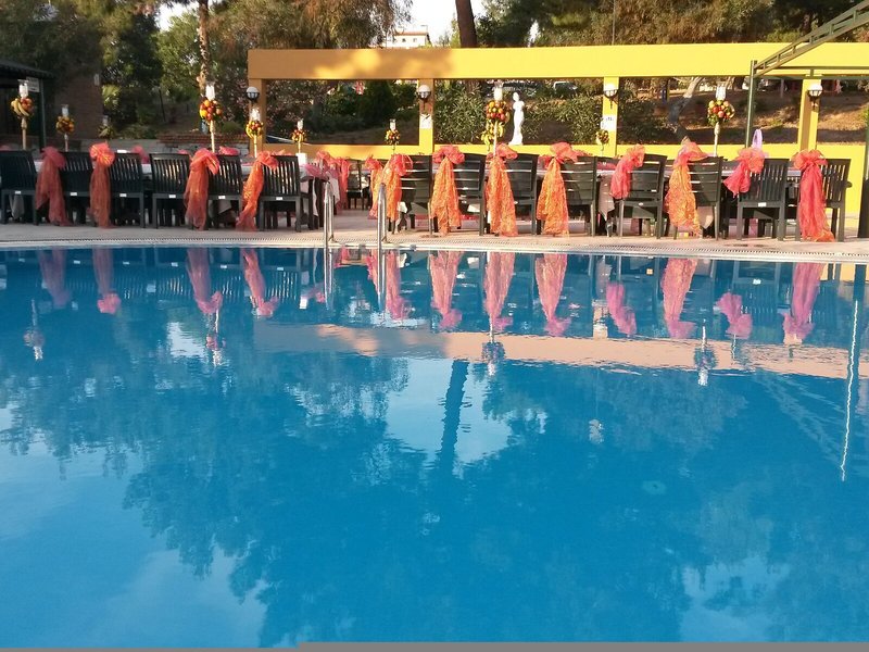 Tuntas Apart Kusadasi 14