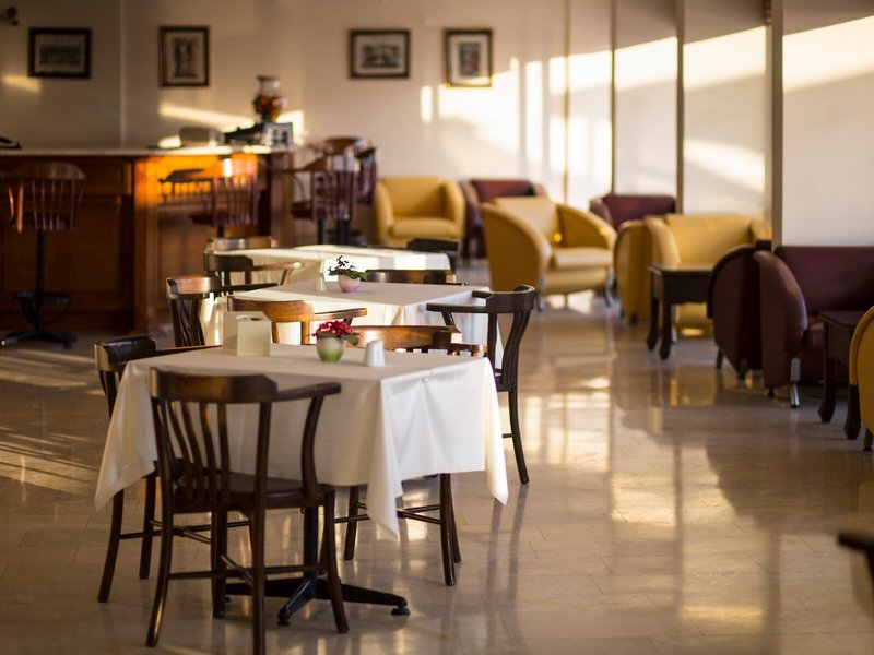 Tuntas Apart Kusadasi 28