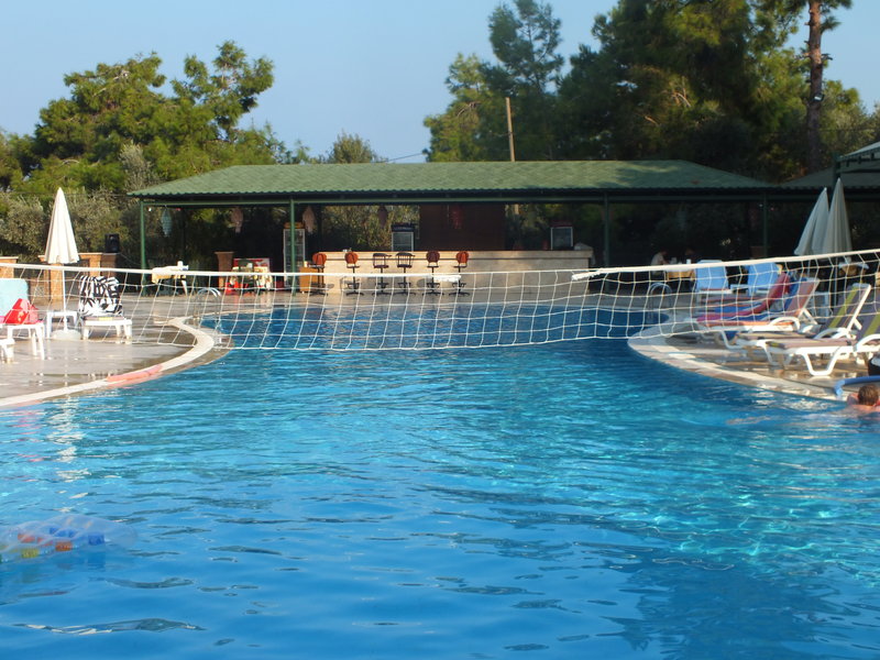 Tuntas Family Suites Kusadasi 8
