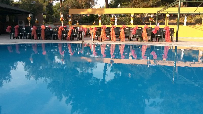 Tuntas Family Suites Kusadasi 4