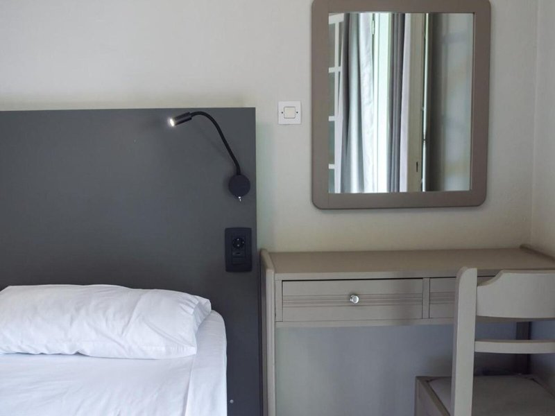 Mouikis Sun Village 39 - Room Example