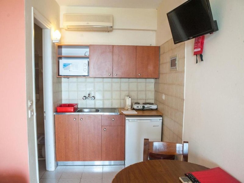 Mouikis Sun Village 43 - Room Example