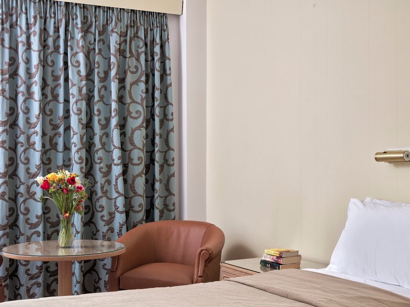 Candia Hotel 36