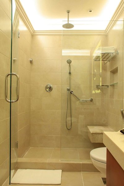 Thousand Nights Hotel 14