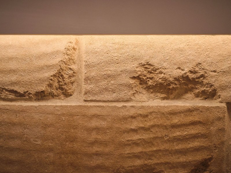 Almudaina 10